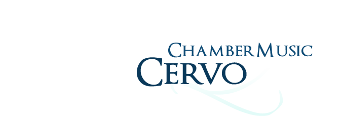 Chamber Music Cervo